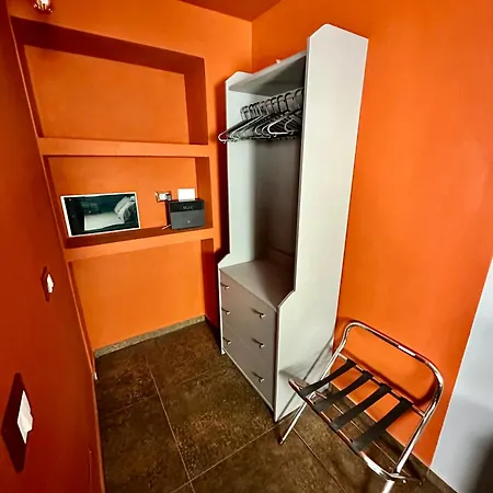 Casa Pollenzo Апартаменты Турин