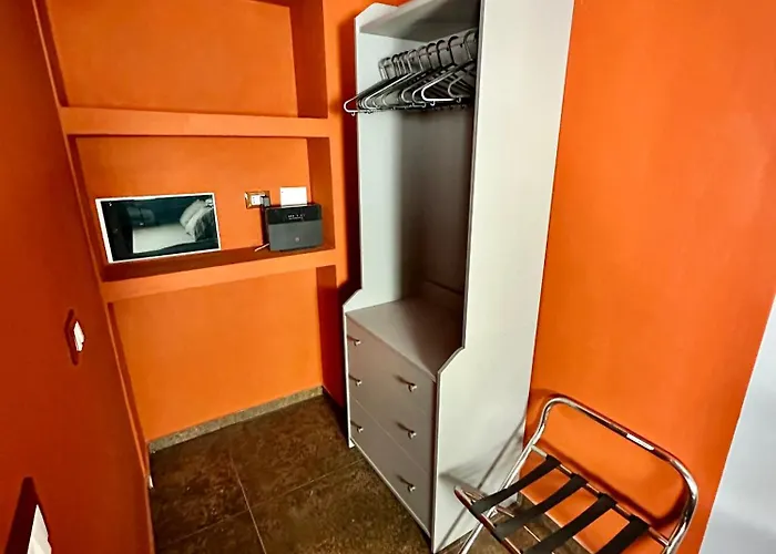Casa Pollenzo Apartment Turin
