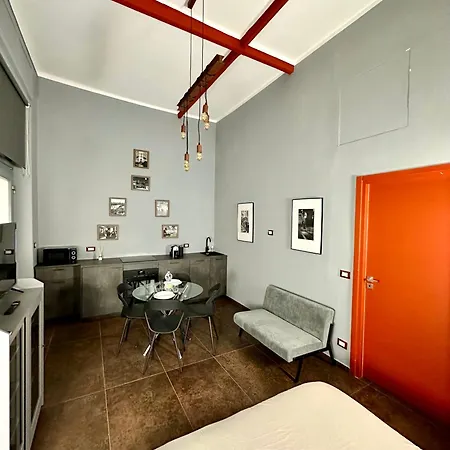 Casa Pollenzo *