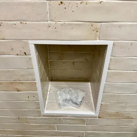 Casa Pollenzo * Turín