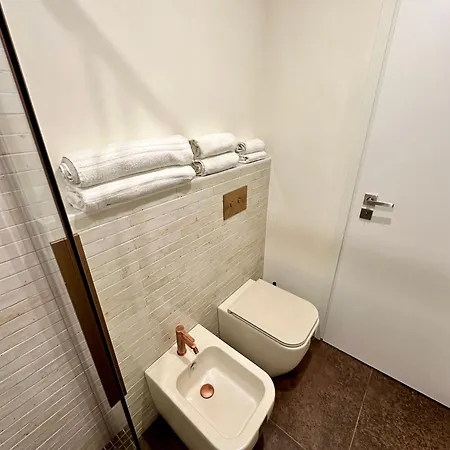 Casa Pollenzo トリノ