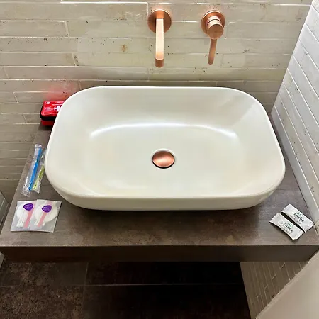 Casa Pollenzo アパート トリノ